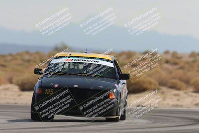 media/Oct-11-2025-Lucky Dog Racing (Sat) [[f5b53147c4]]/2-First Stint/5-Turn 16/